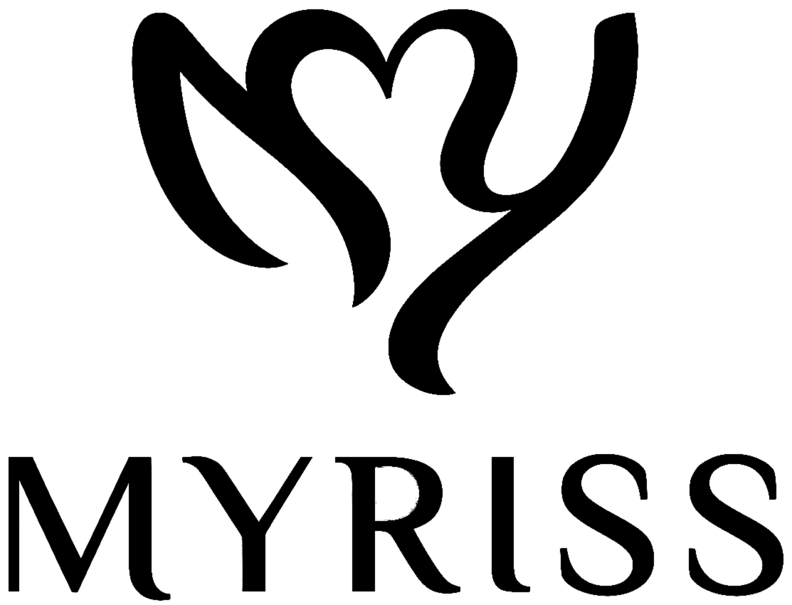 Myriss